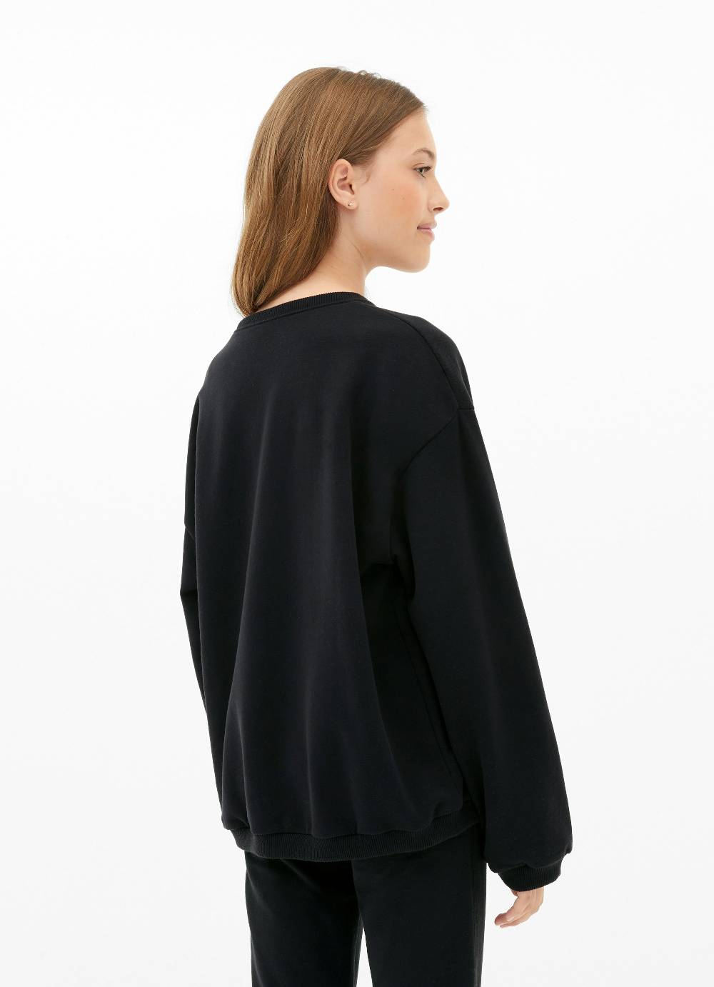 Juvia Sweatshirt Sonderangebote