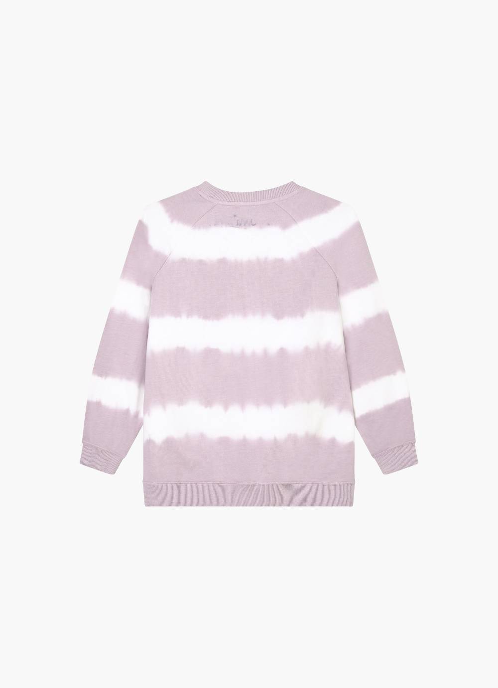 Juvia Oversized - Sweater Riesige Ersparnisse