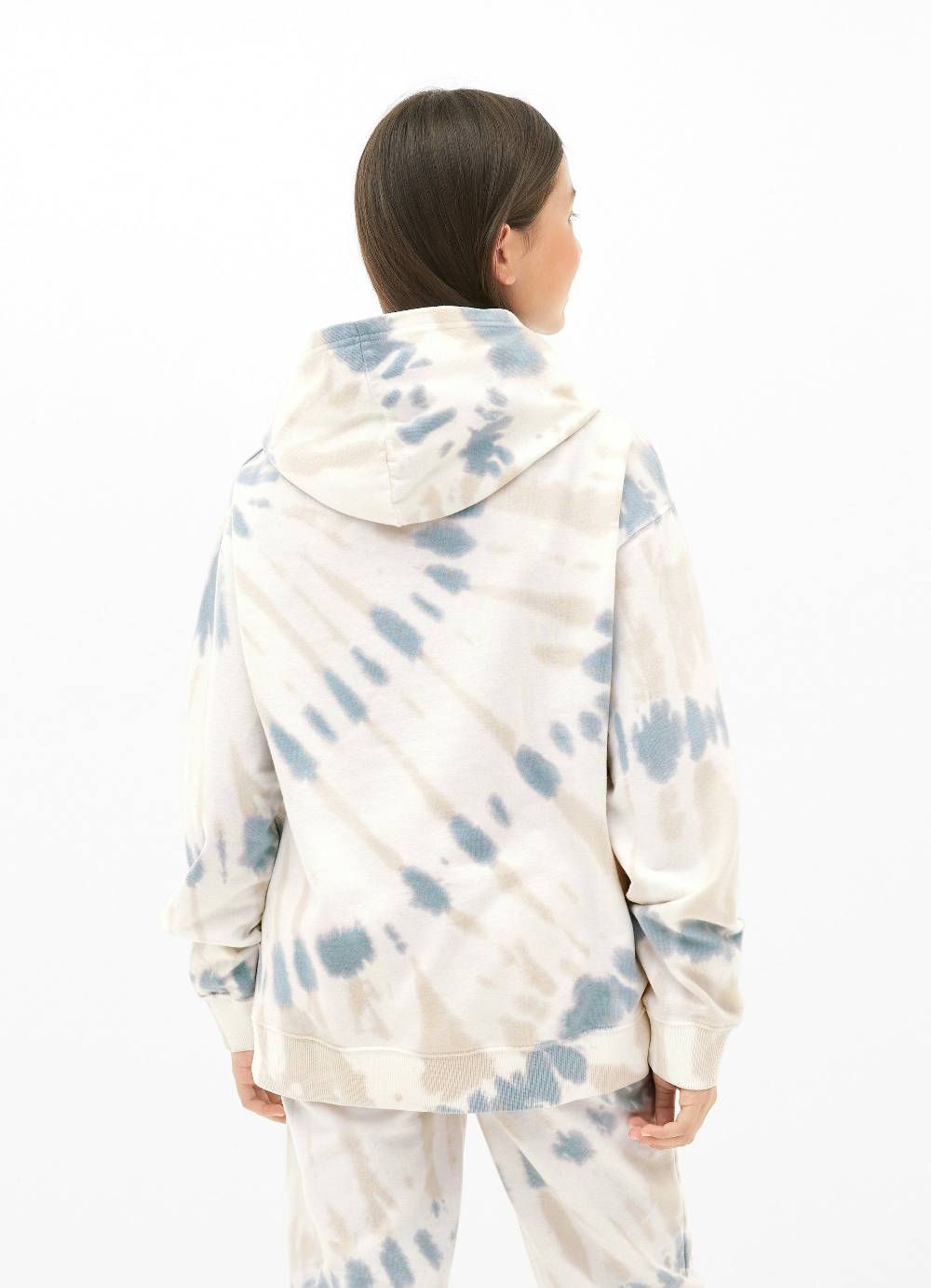 Juvia Hoodie VIP-Rabatte