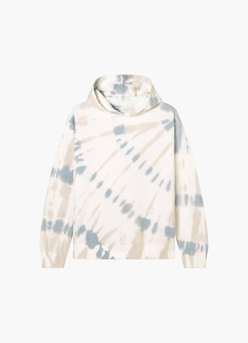 Juvia Hoodie VIP-Rabatte