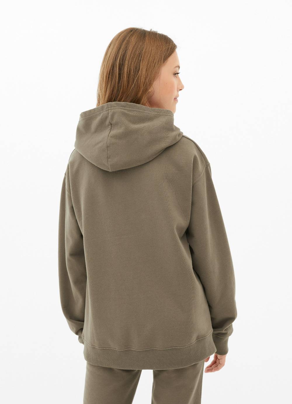 Juvia Hoodie Tiefpreis
