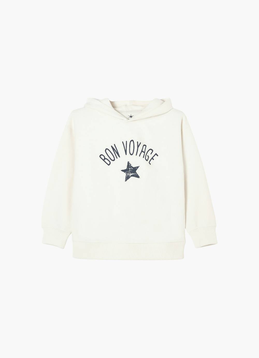 Juvia Hoodie
