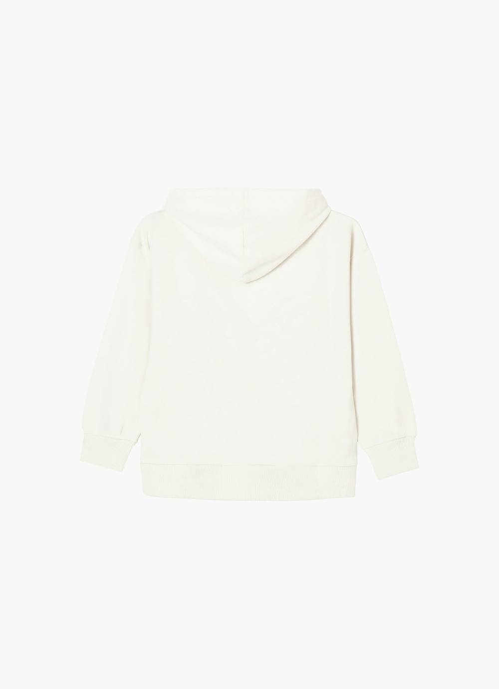 Juvia Hoodie Super Sparpreis