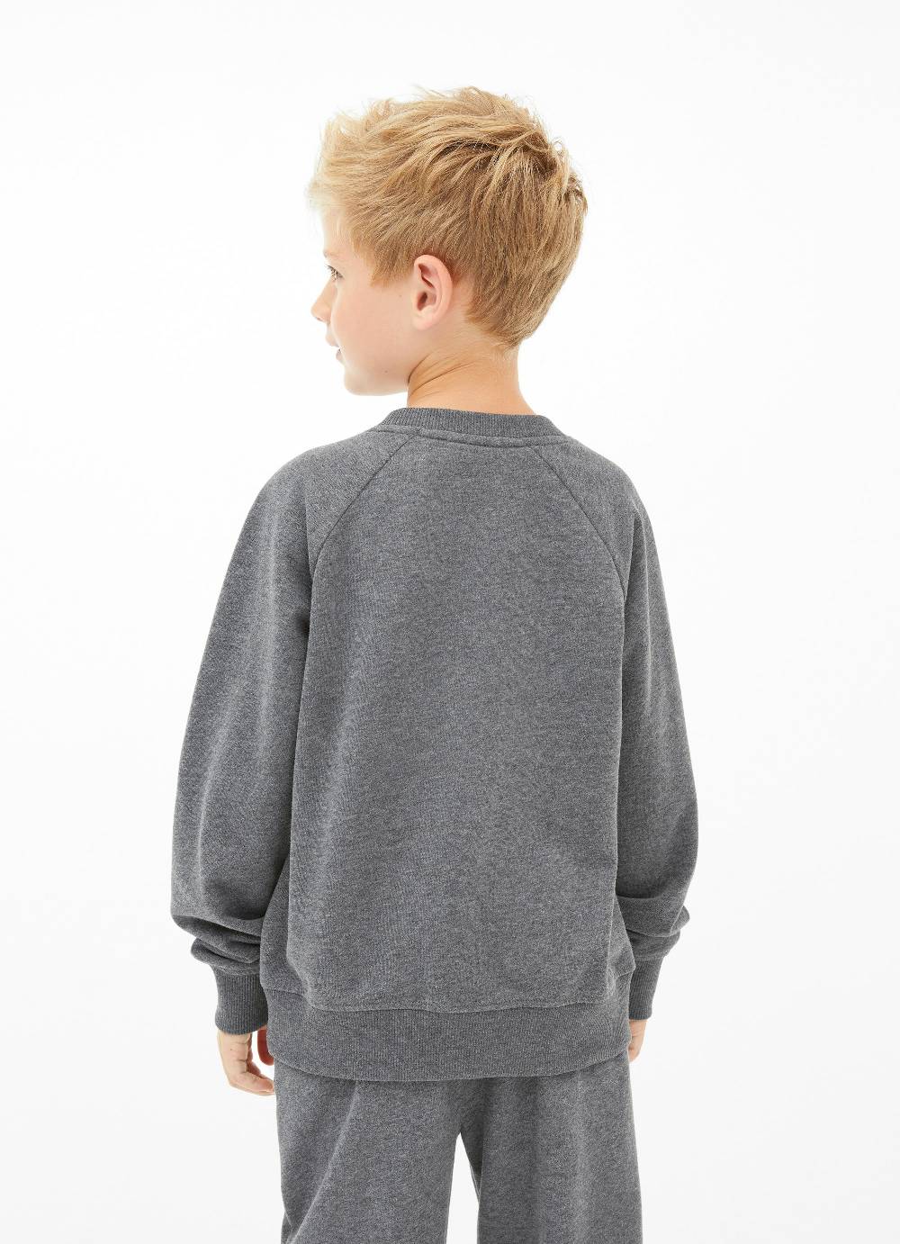 Juvia Sweatshirt Wochenangebot