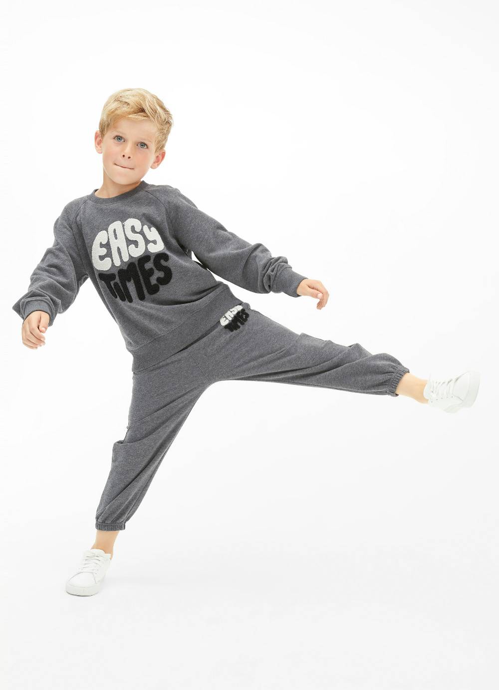 Juvia Sweatshirt Wochenangebot