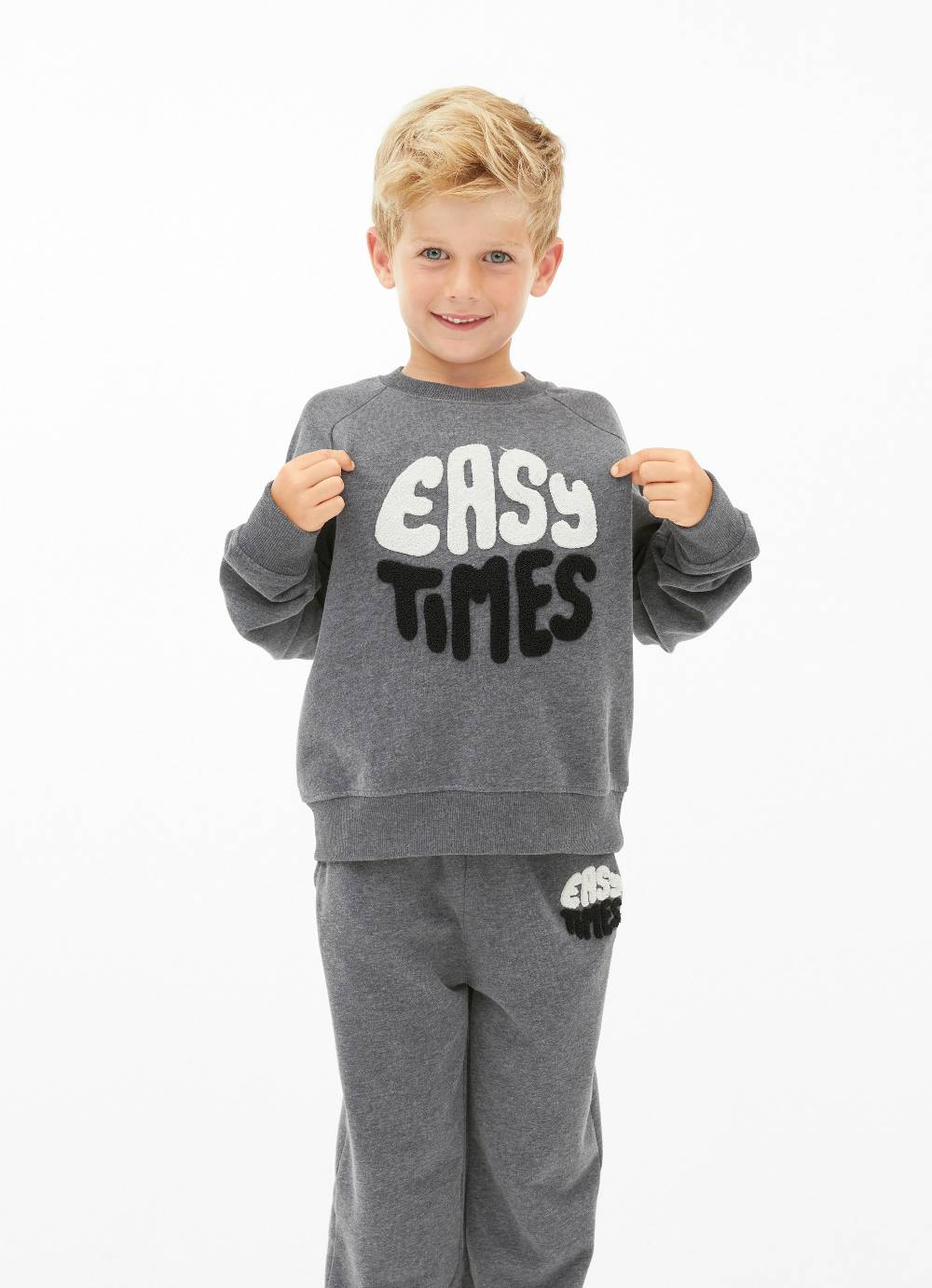 Juvia Sweatshirt Wochenangebot