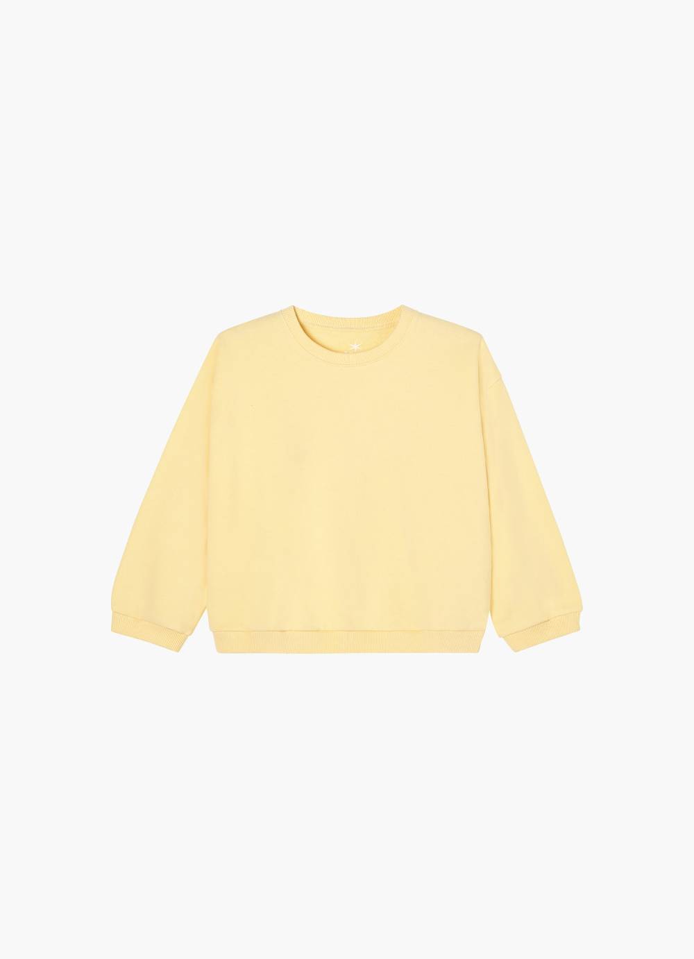 Juvia Sweatshirt Kostenlose Rückgabe