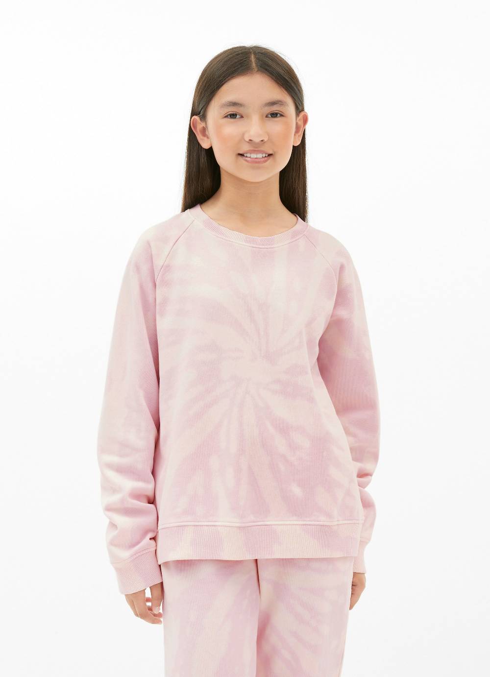 Juvia Sweatshirt