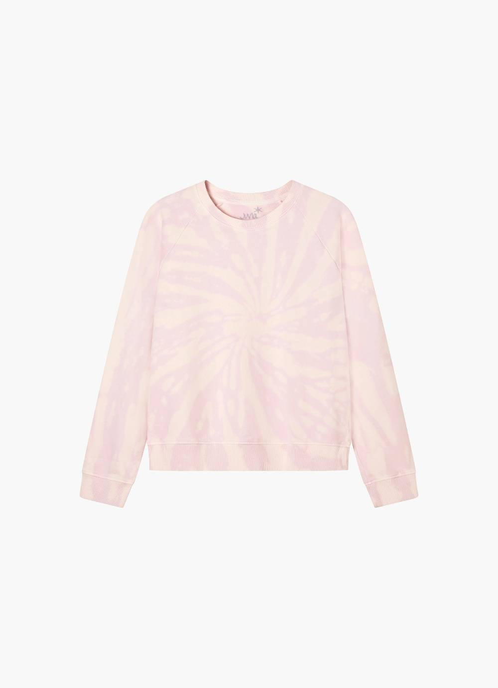 Juvia Sweatshirt Begrenzte Freigabe