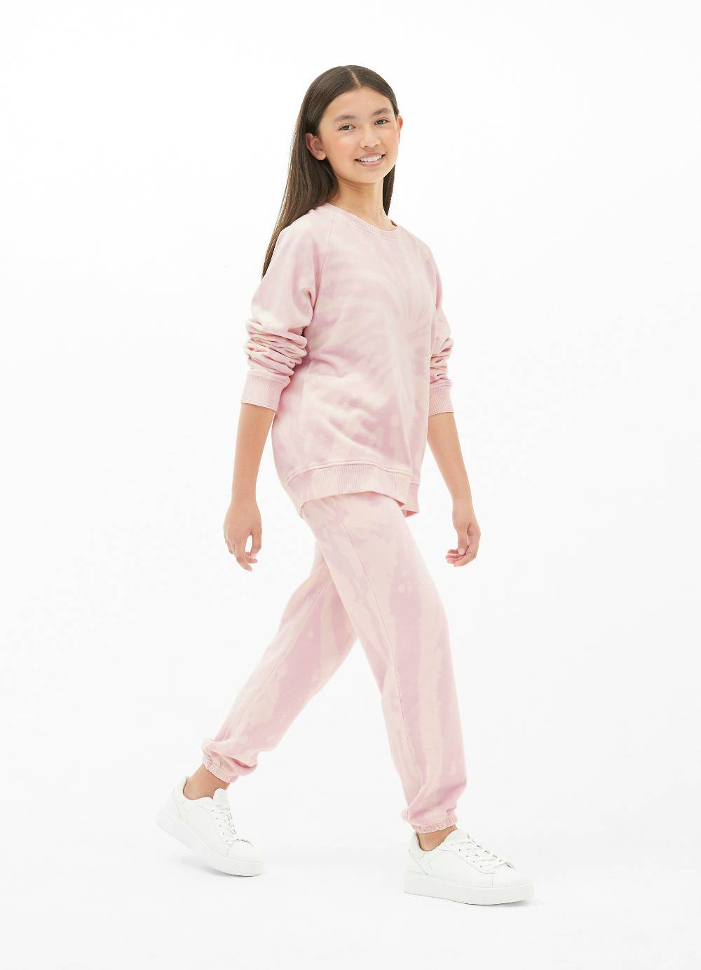 Juvia Sweatshirt Begrenzte Freigabe