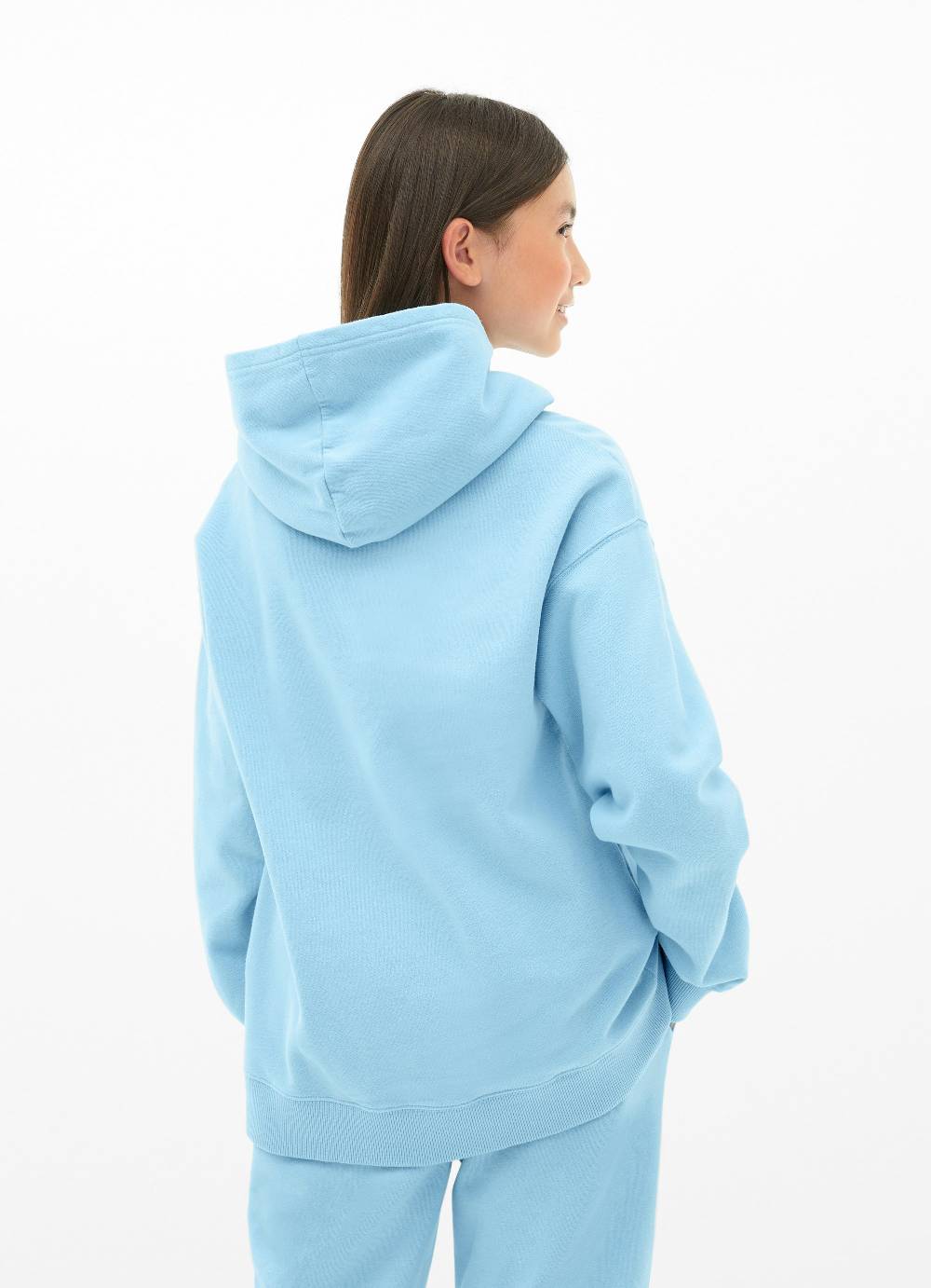 Juvia Hoodie Letzte 3 Tage