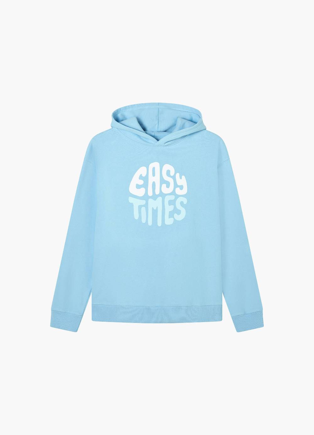 Juvia Hoodie Letzte 3 Tage