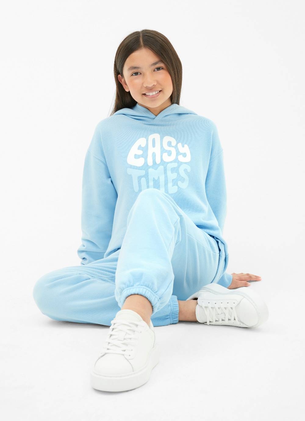 Juvia Hoodie Letzte 3 Tage