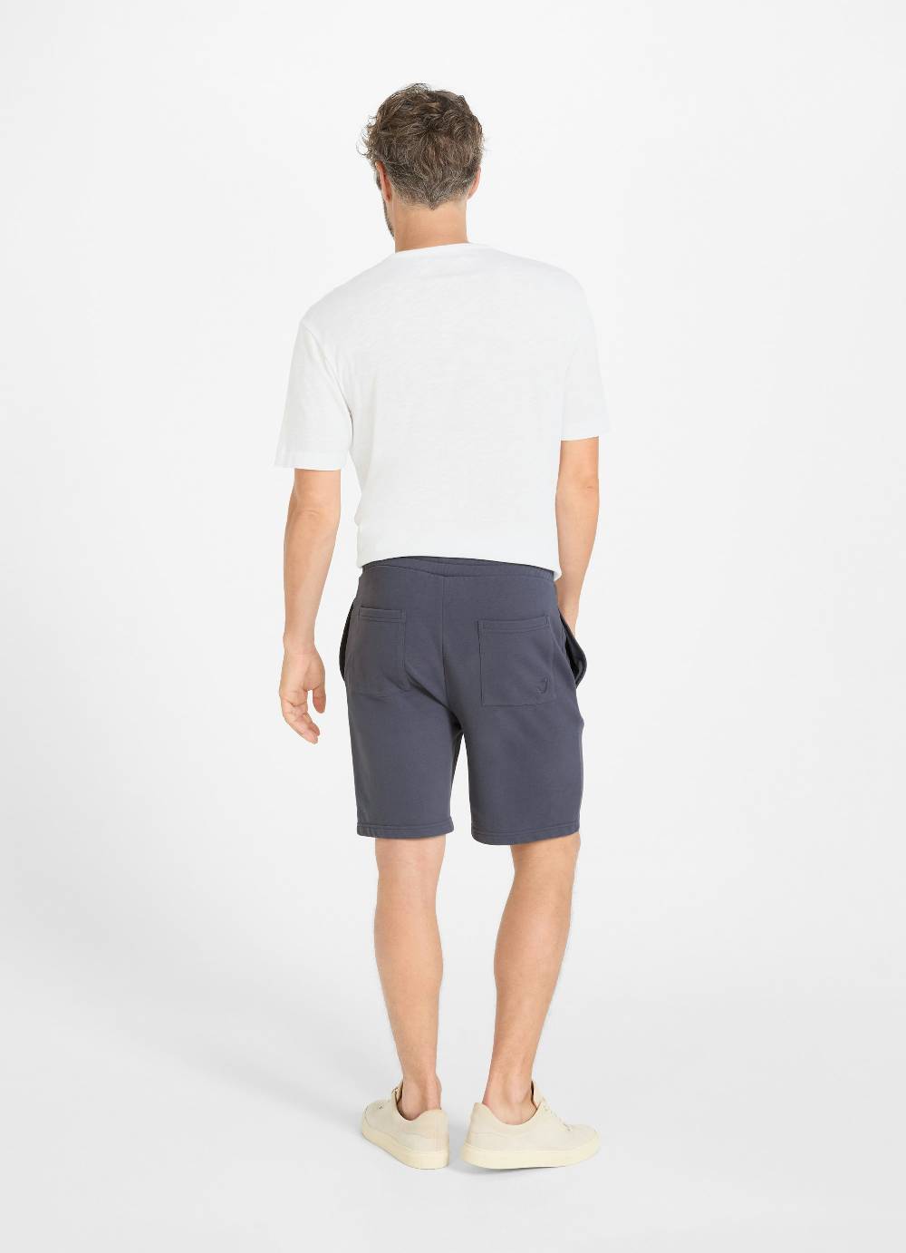 Juvia Bermudas Letzte 2 Tage