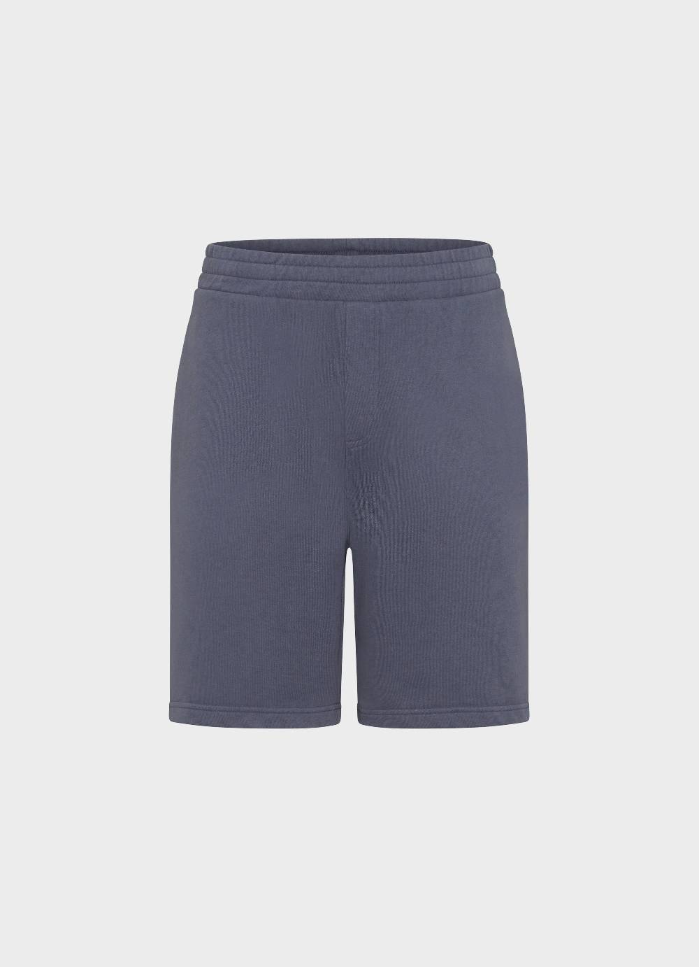 Juvia Bermudas Letzte 2 Tage