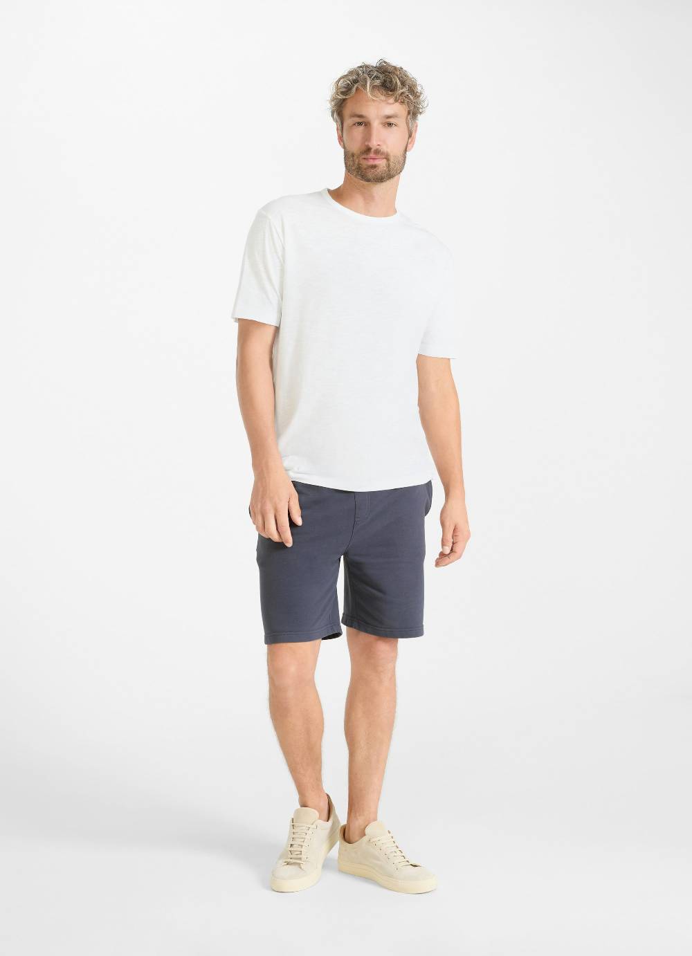 Juvia Bermudas Letzte 2 Tage