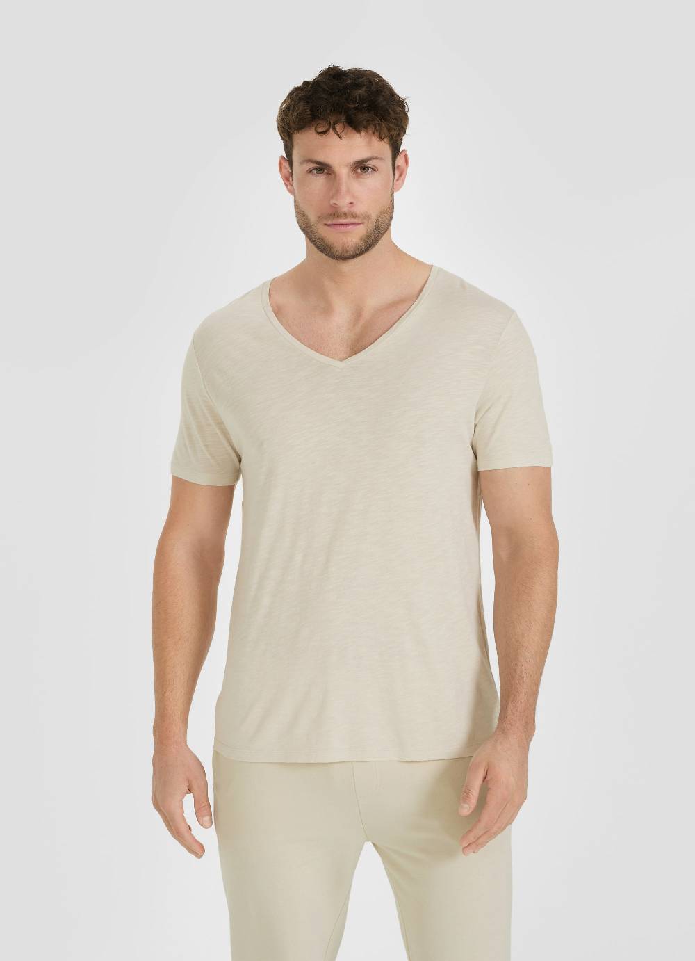 Juvia T-Shirt