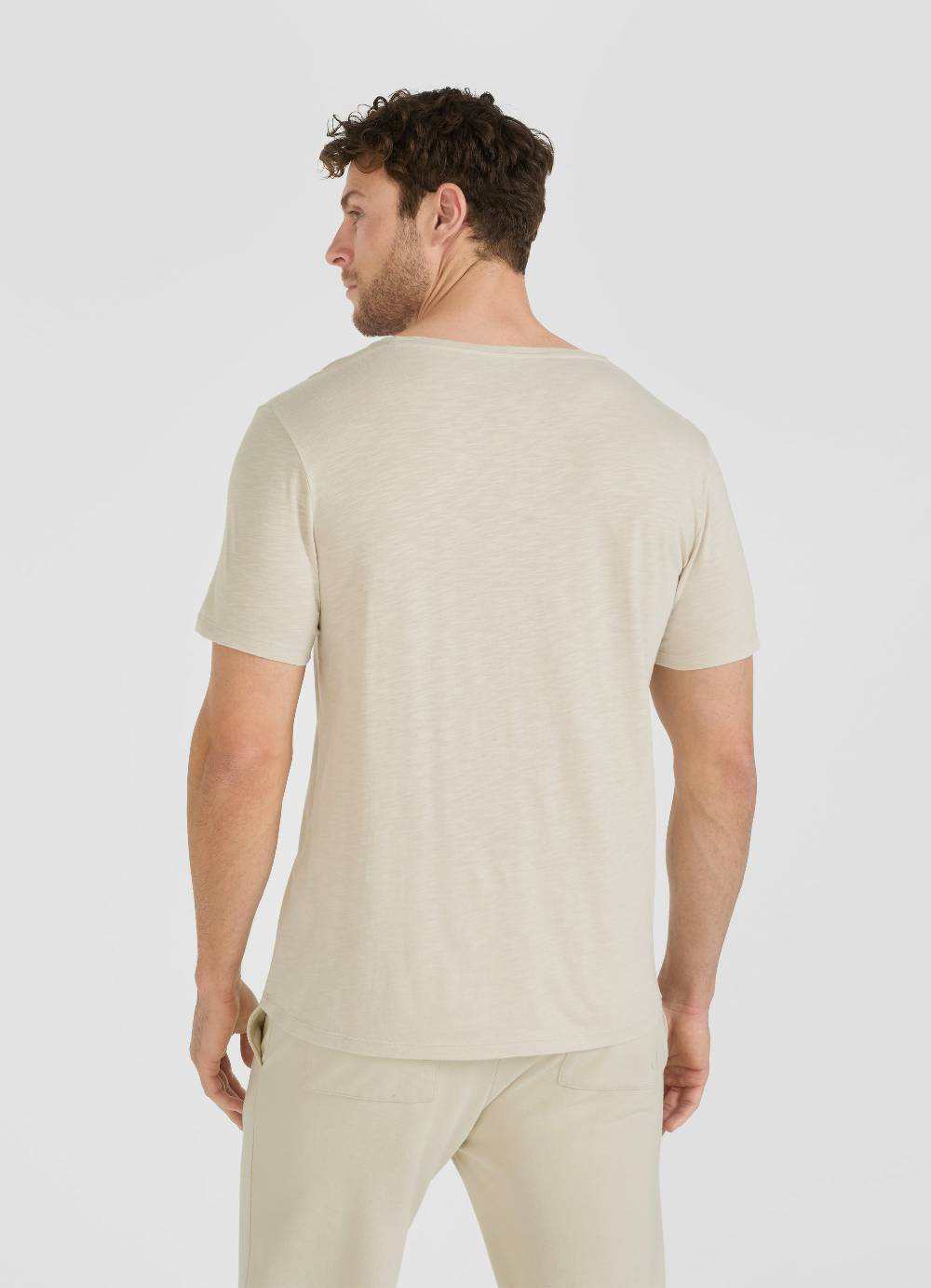Juvia T-Shirt Letzter Tag