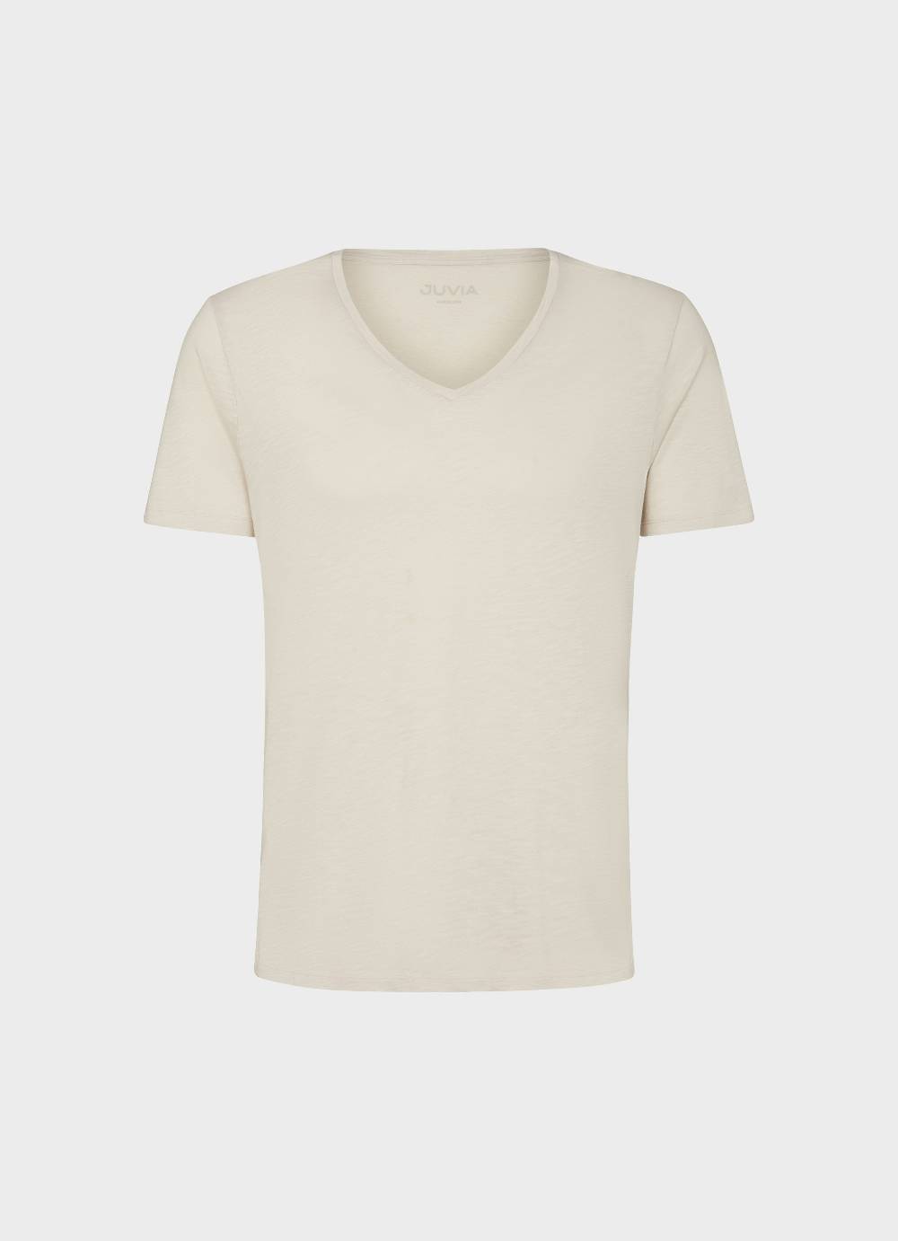 Juvia T-Shirt Letzter Tag