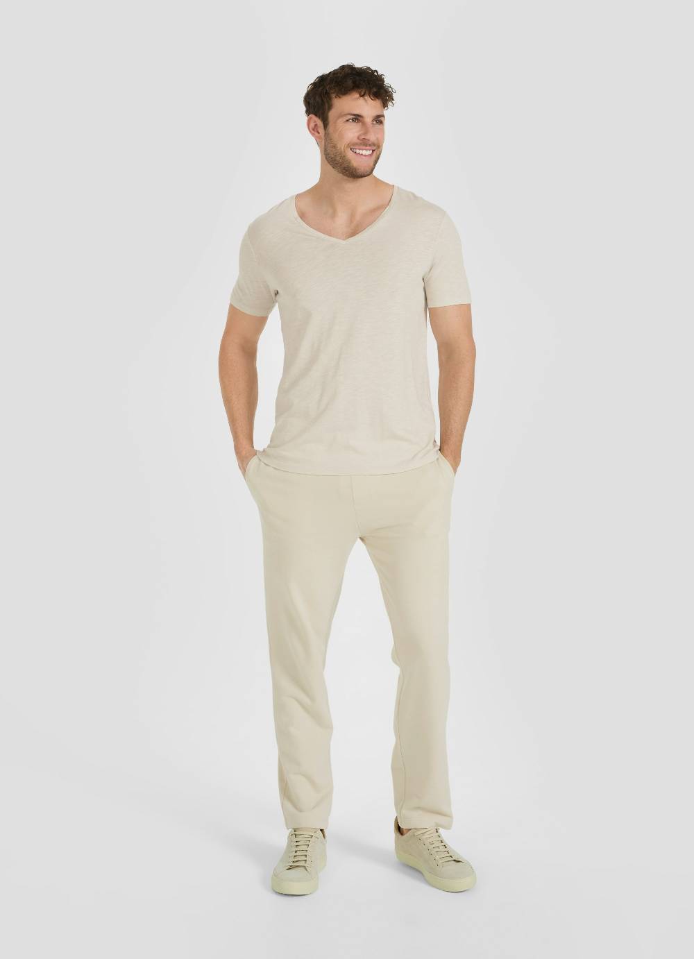 Juvia T-Shirt Letzter Tag
