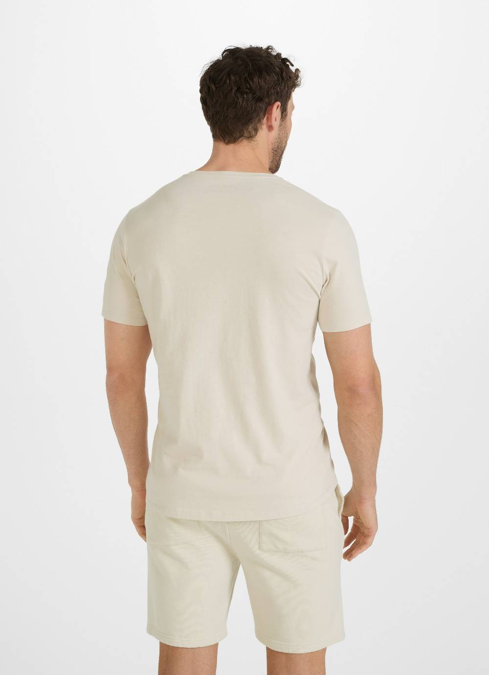 Juvia T-Shirt Zeitbegrenzte Promotion