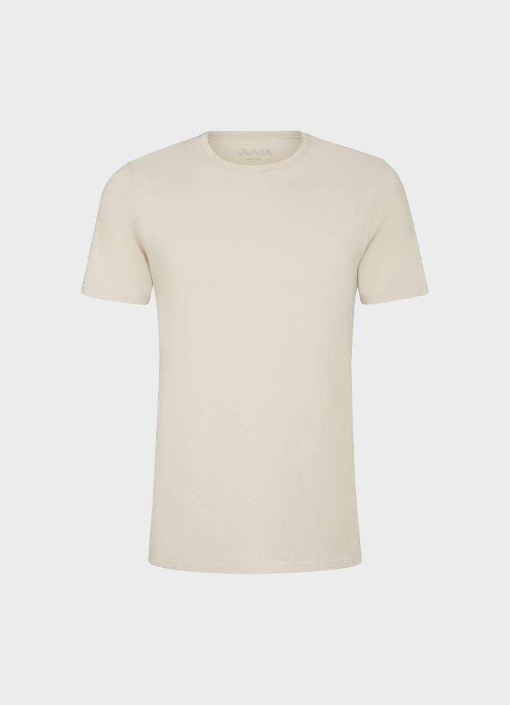 Juvia T-Shirt Zeitbegrenzte Promotion