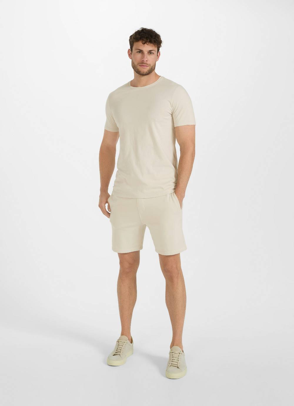 Juvia T-Shirt Zeitbegrenzte Promotion