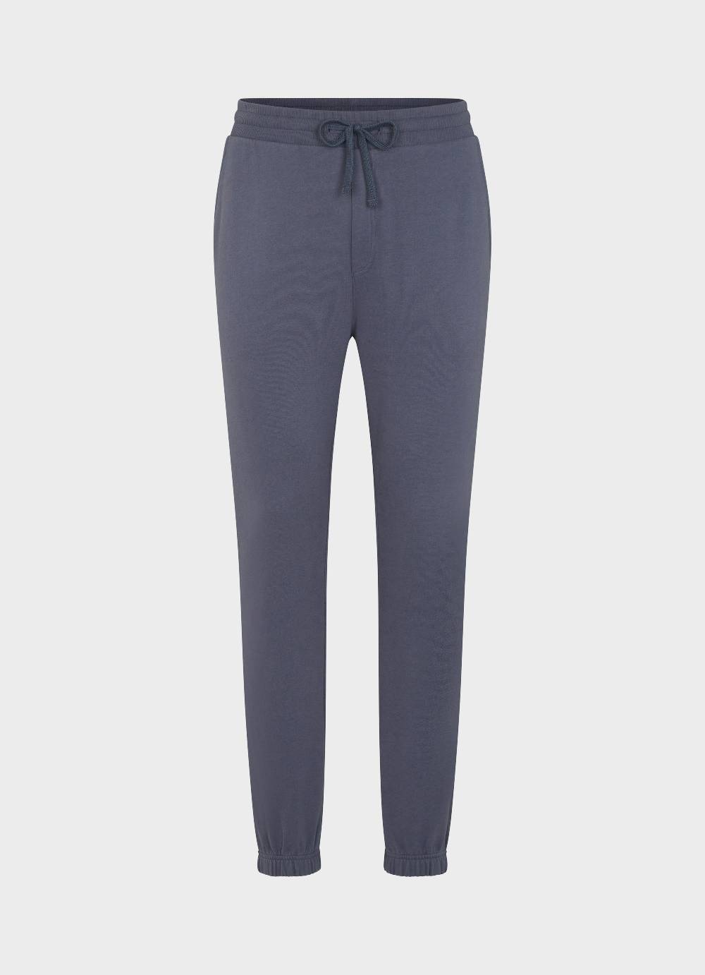 Juvia Regular Fit - Sweatpants Bis zu 50% Rabatt