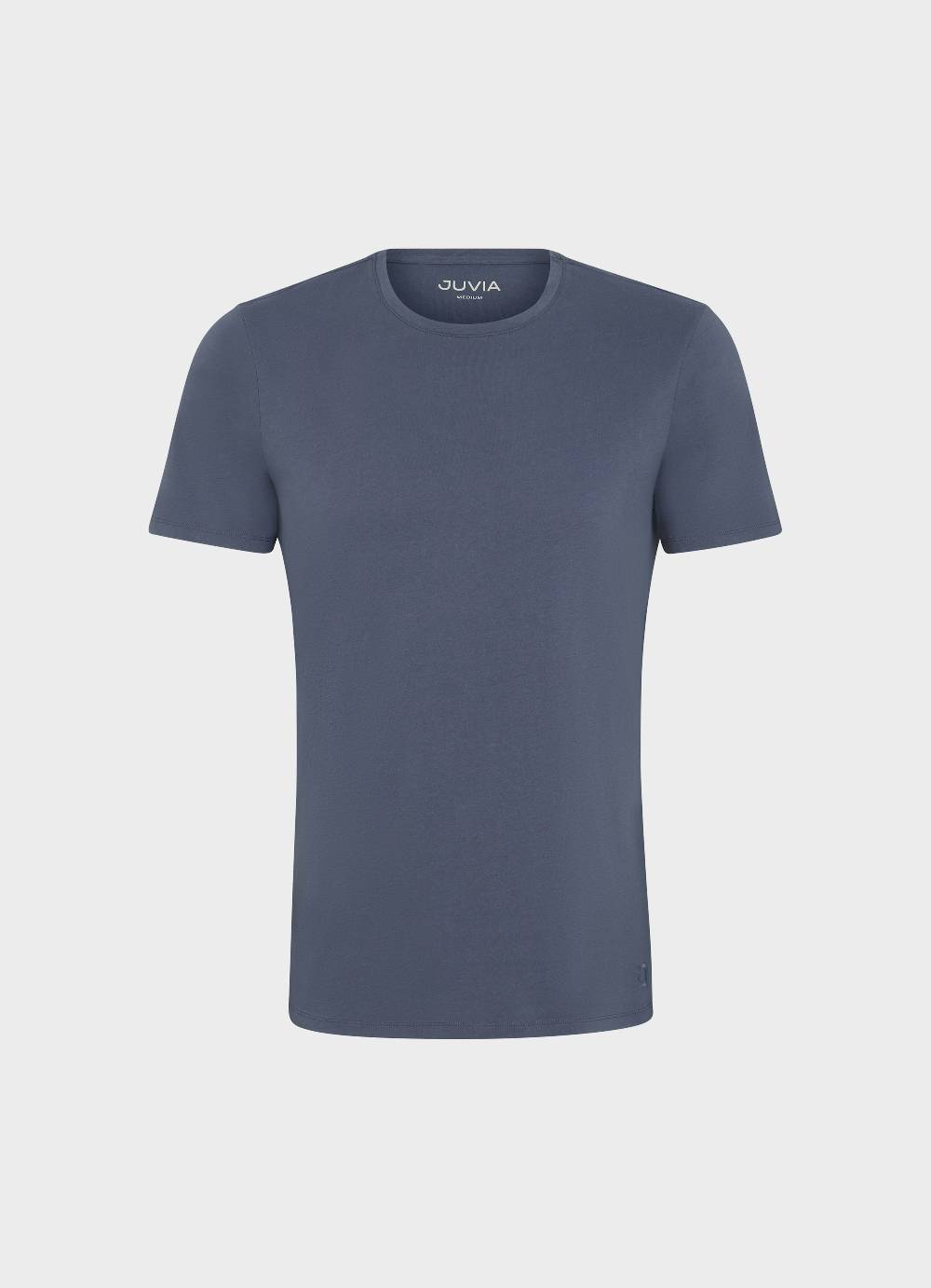 Juvia T-Shirt Bis zu 60% Rabatt