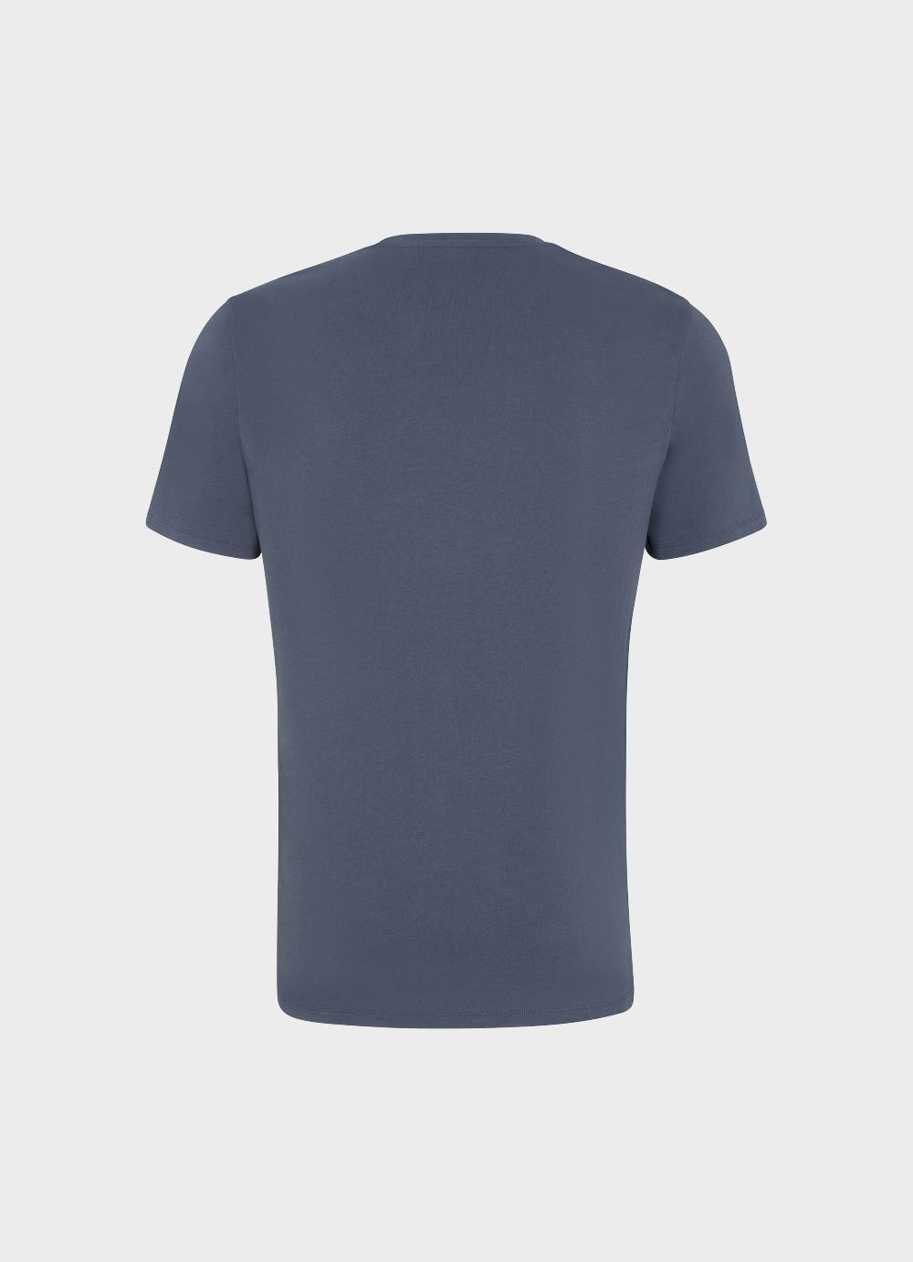 Juvia T-Shirt Bis zu 60% Rabatt