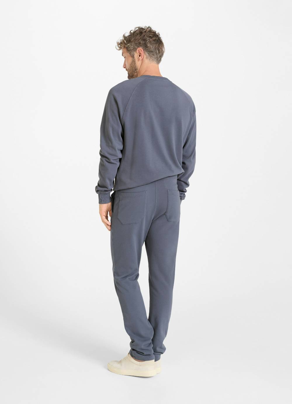 Juvia Regular Fit - Sweatpants Bis zu 65% Rabatt