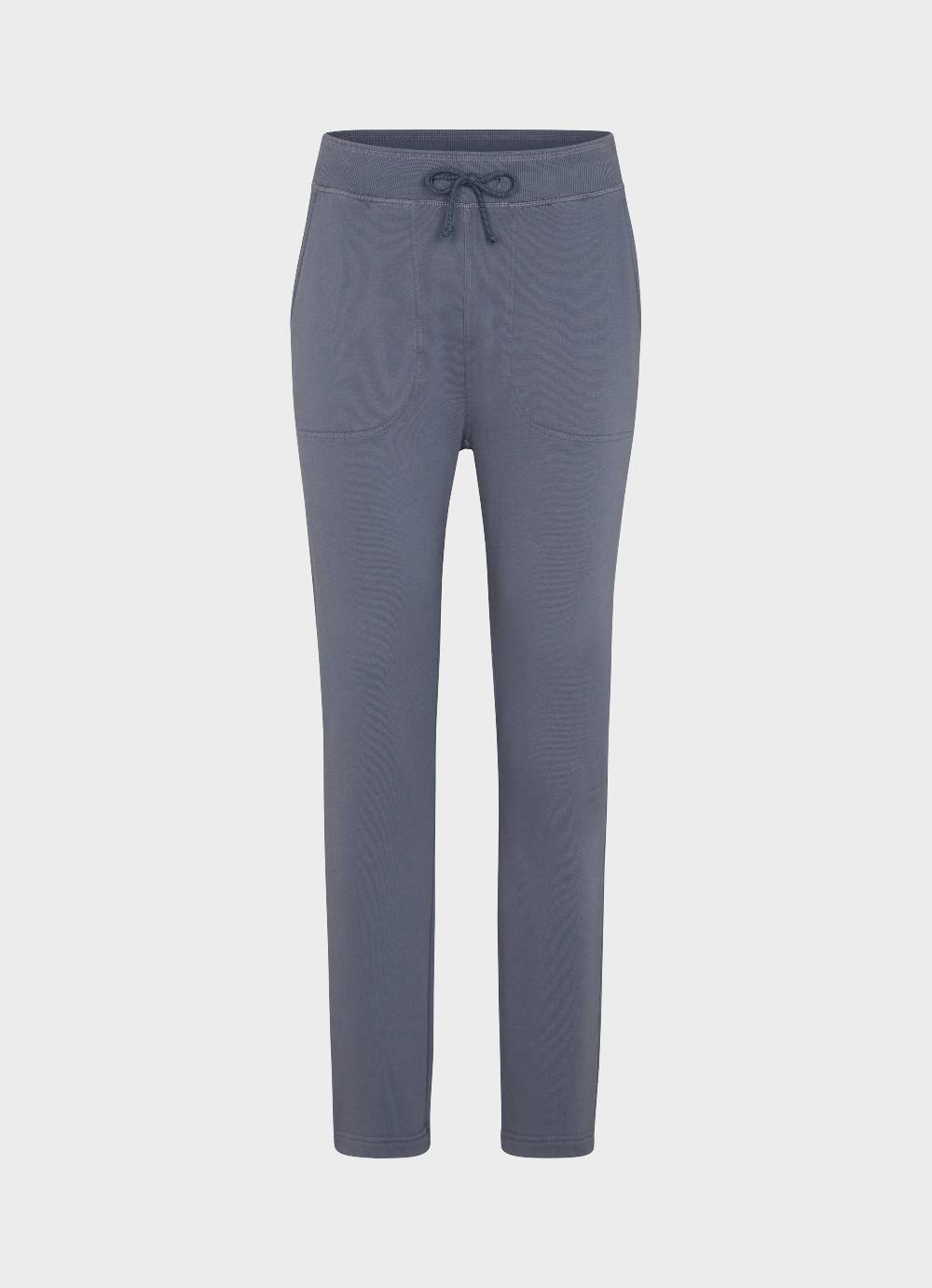 Juvia Regular Fit - Sweatpants Bis zu 65% Rabatt