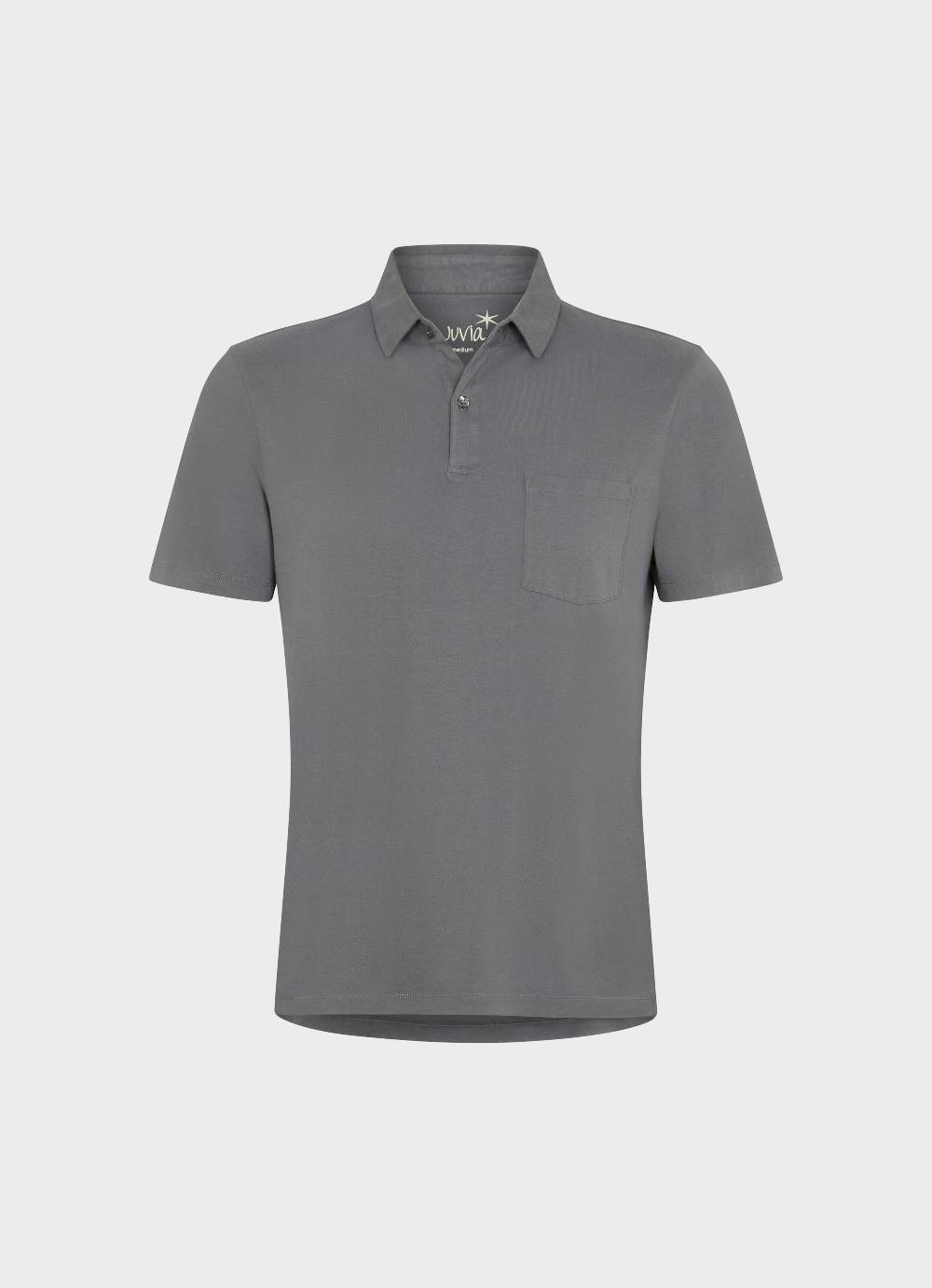 Juvia Poloshirt Sonderangebot der Fabrik
