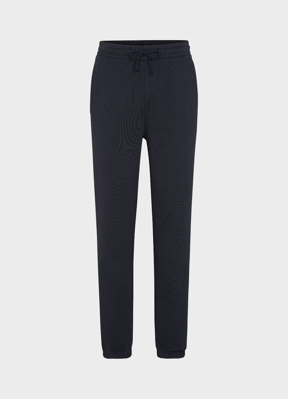 Juvia Casual Fit - Sweatpants Vierteljährliche Förderung