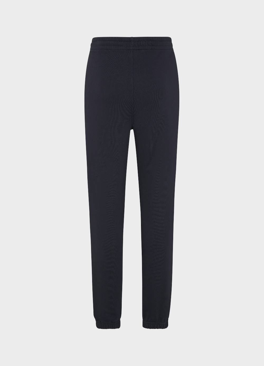 Juvia Casual Fit - Sweatpants Vierteljährliche Förderung
