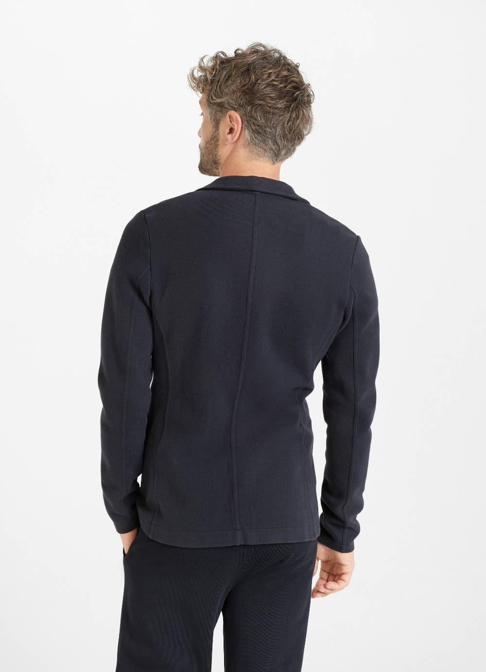 Juvia Blazer Bis zu 55% Rabatt