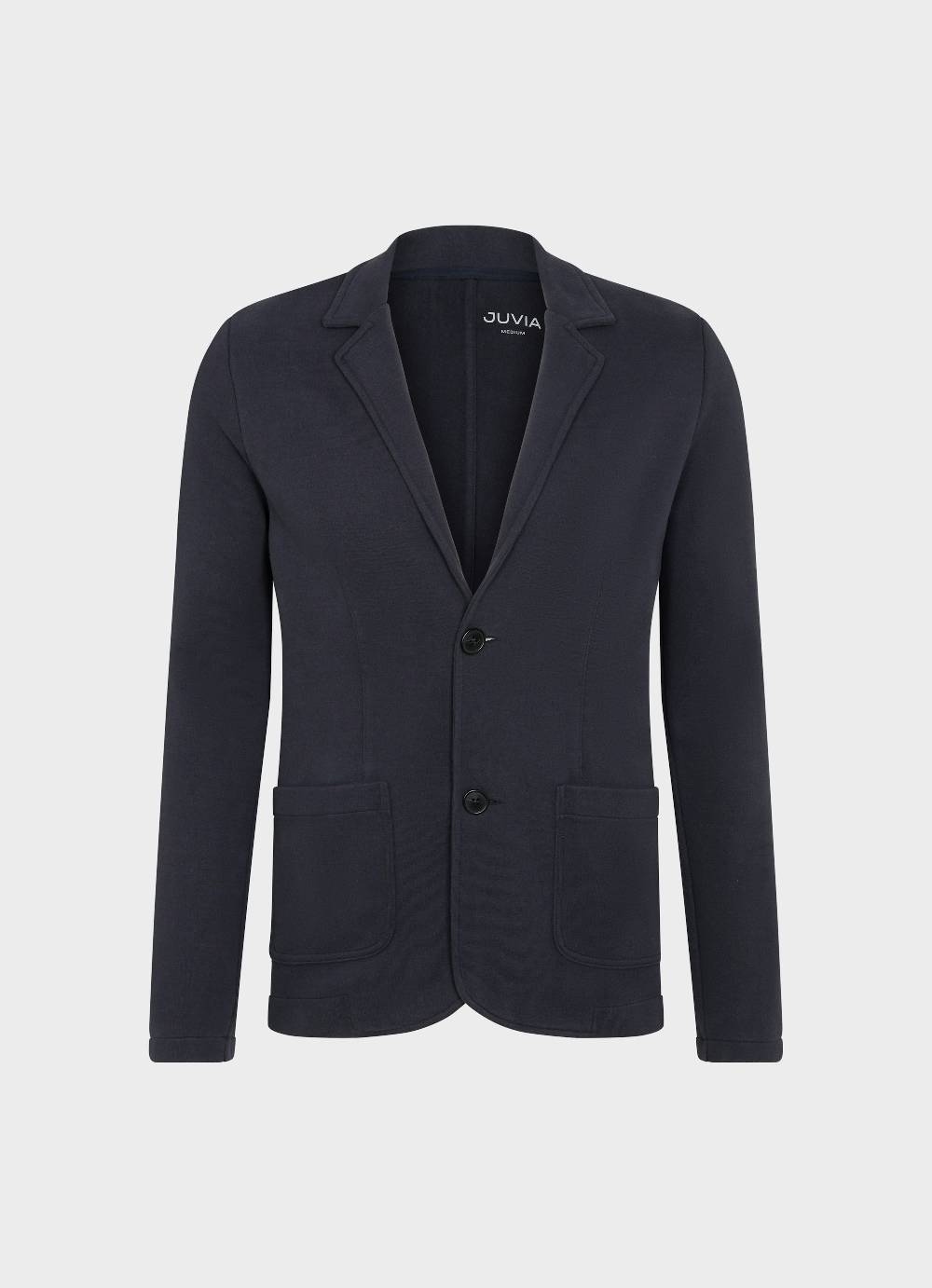 Juvia Blazer Bis zu 55% Rabatt