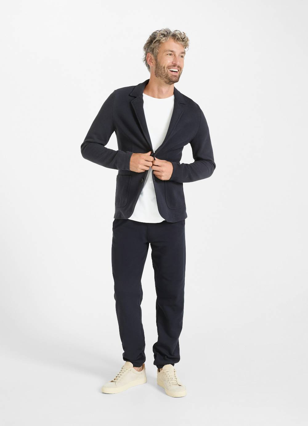 Juvia Blazer Bis zu 55% Rabatt