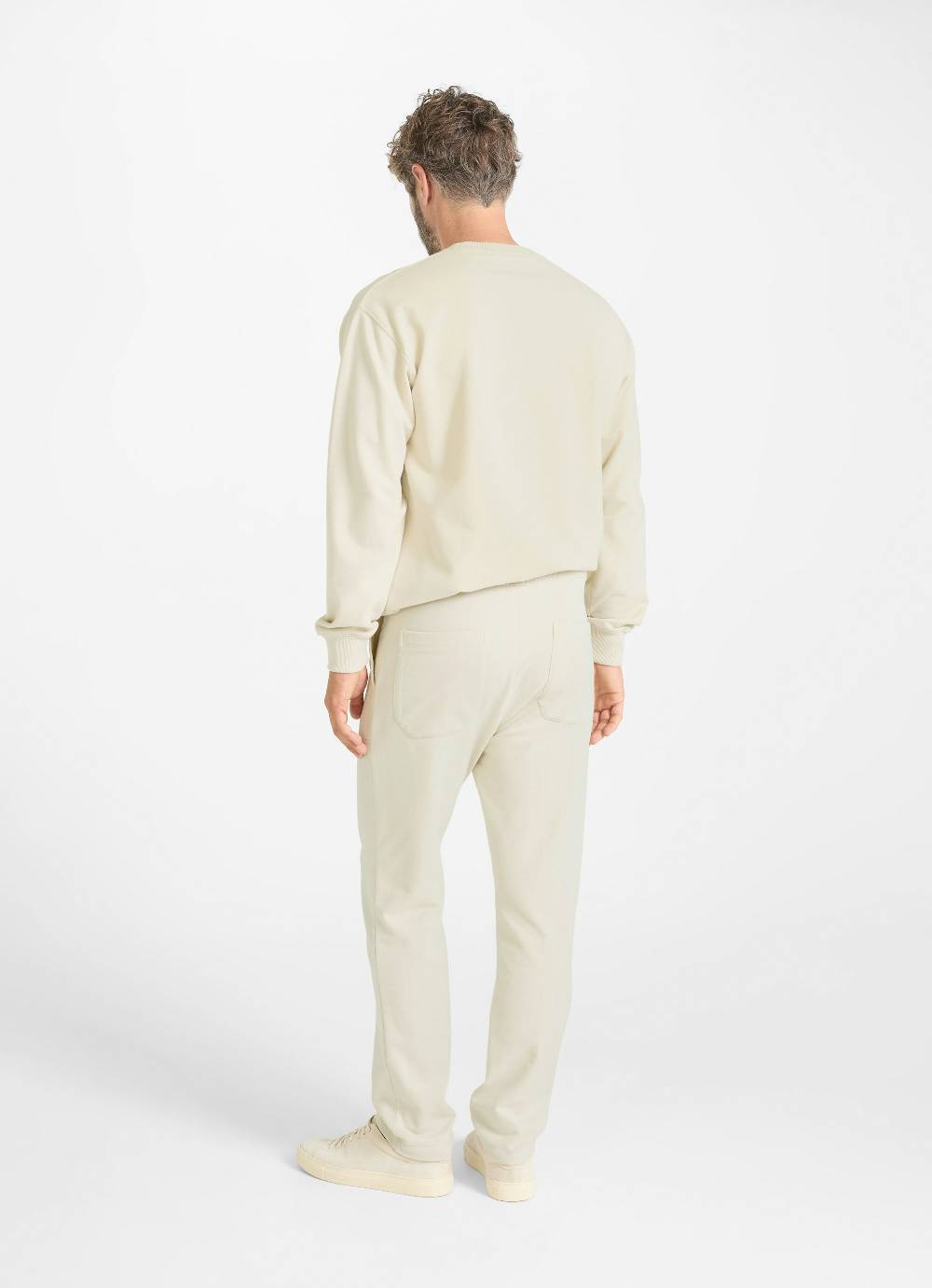 Juvia Regular Fit - Sweatpants Discount Store für neue Produkte