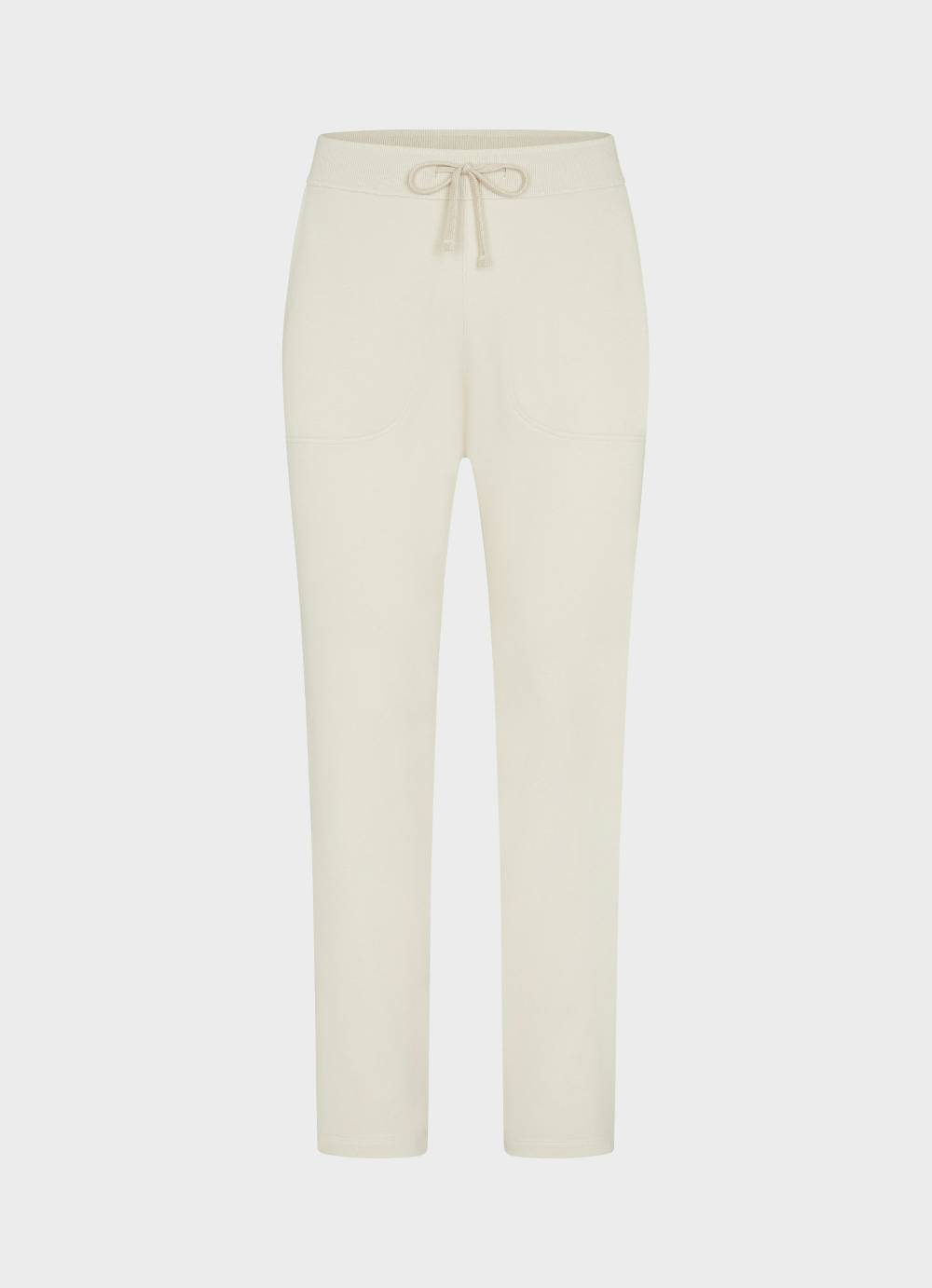 Juvia Regular Fit - Sweatpants Discount Store für neue Produkte