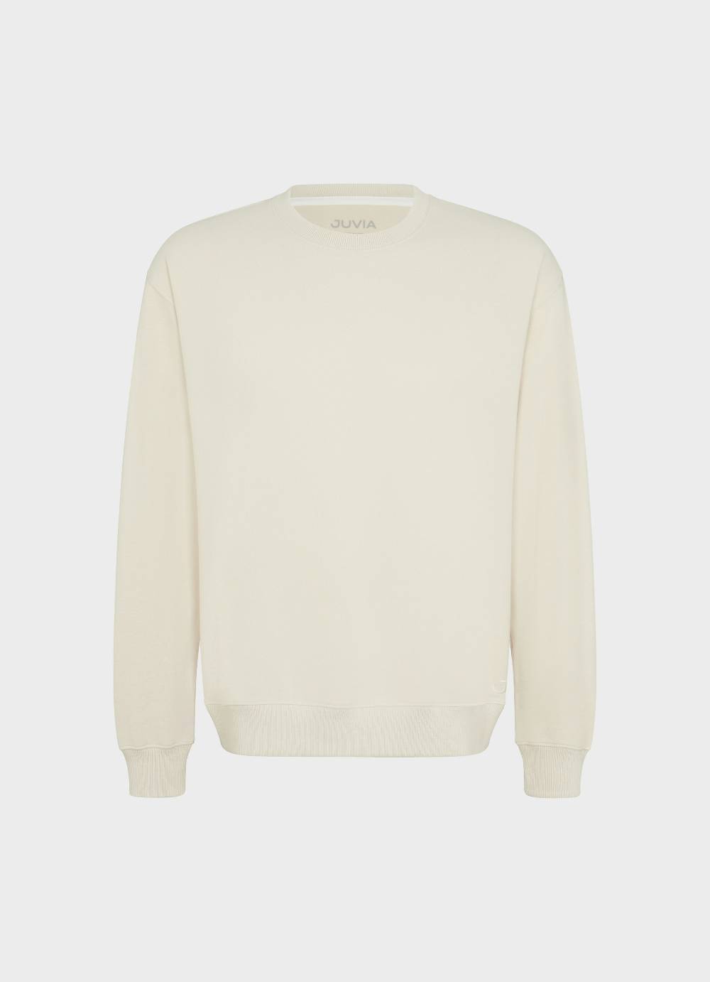 Juvia Oversized - Sweatshirt Nur noch ein Tag übrig