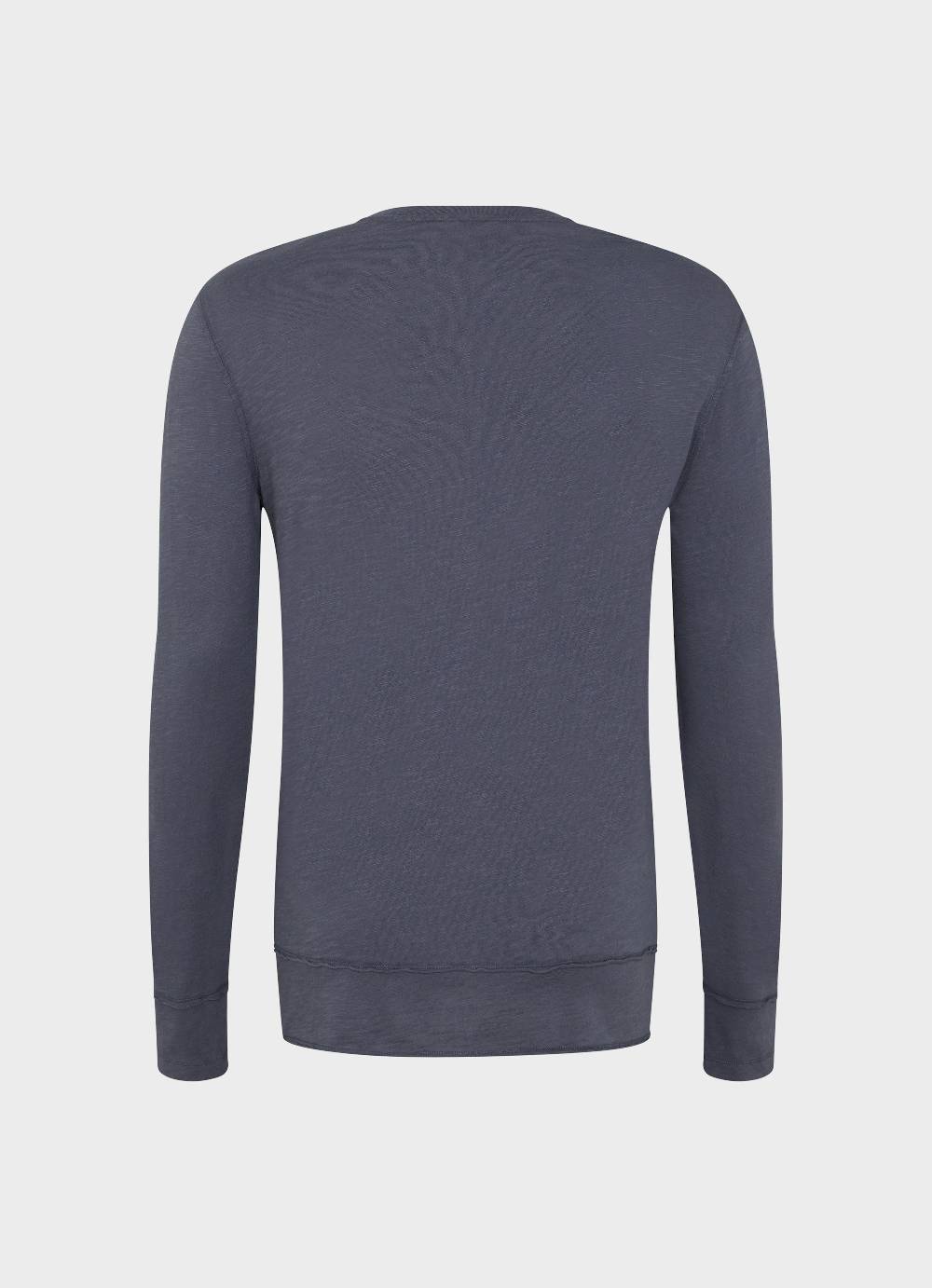 Juvia Longsleeve Super Rabatt