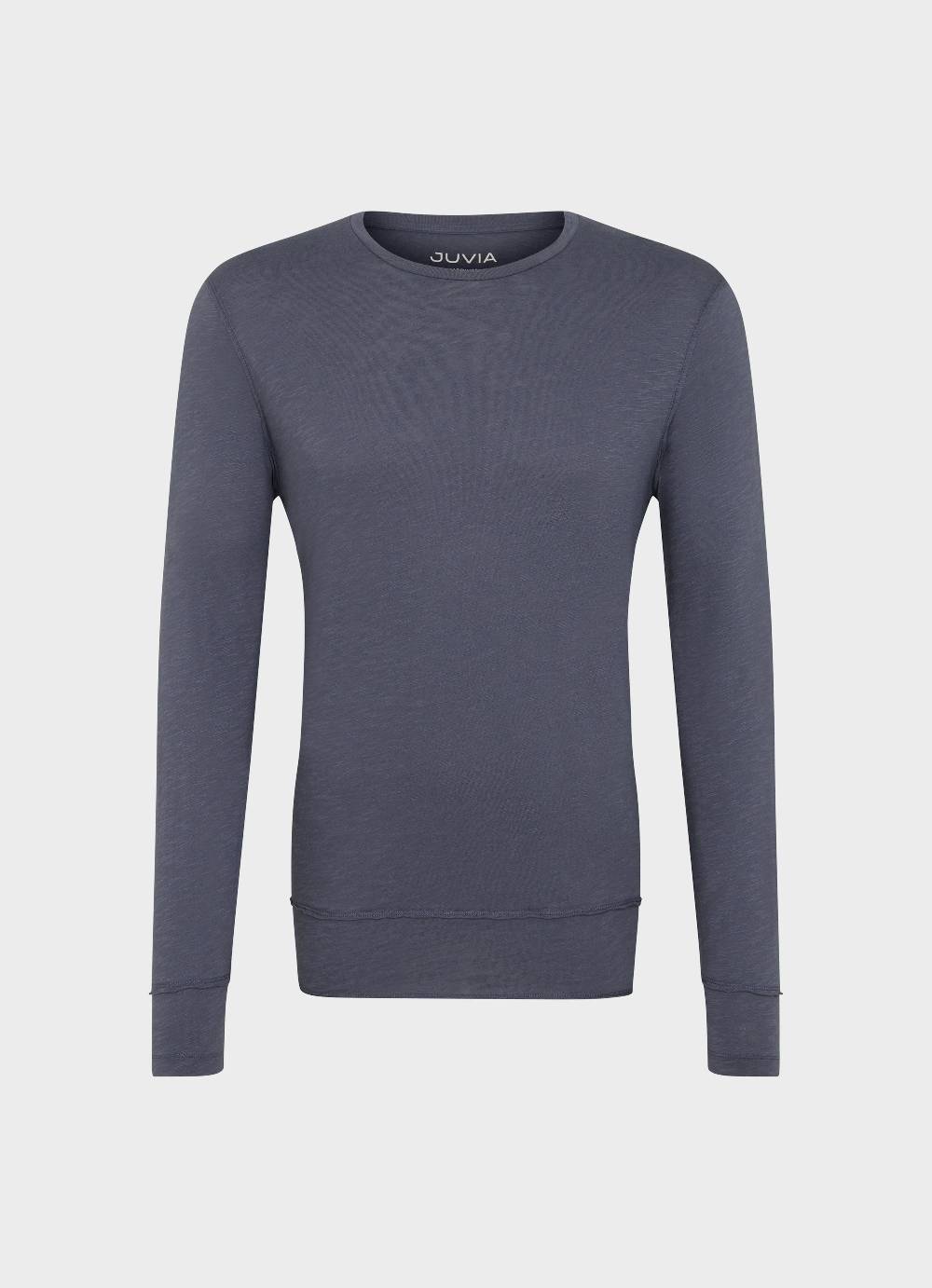 Juvia Longsleeve Super Rabatt
