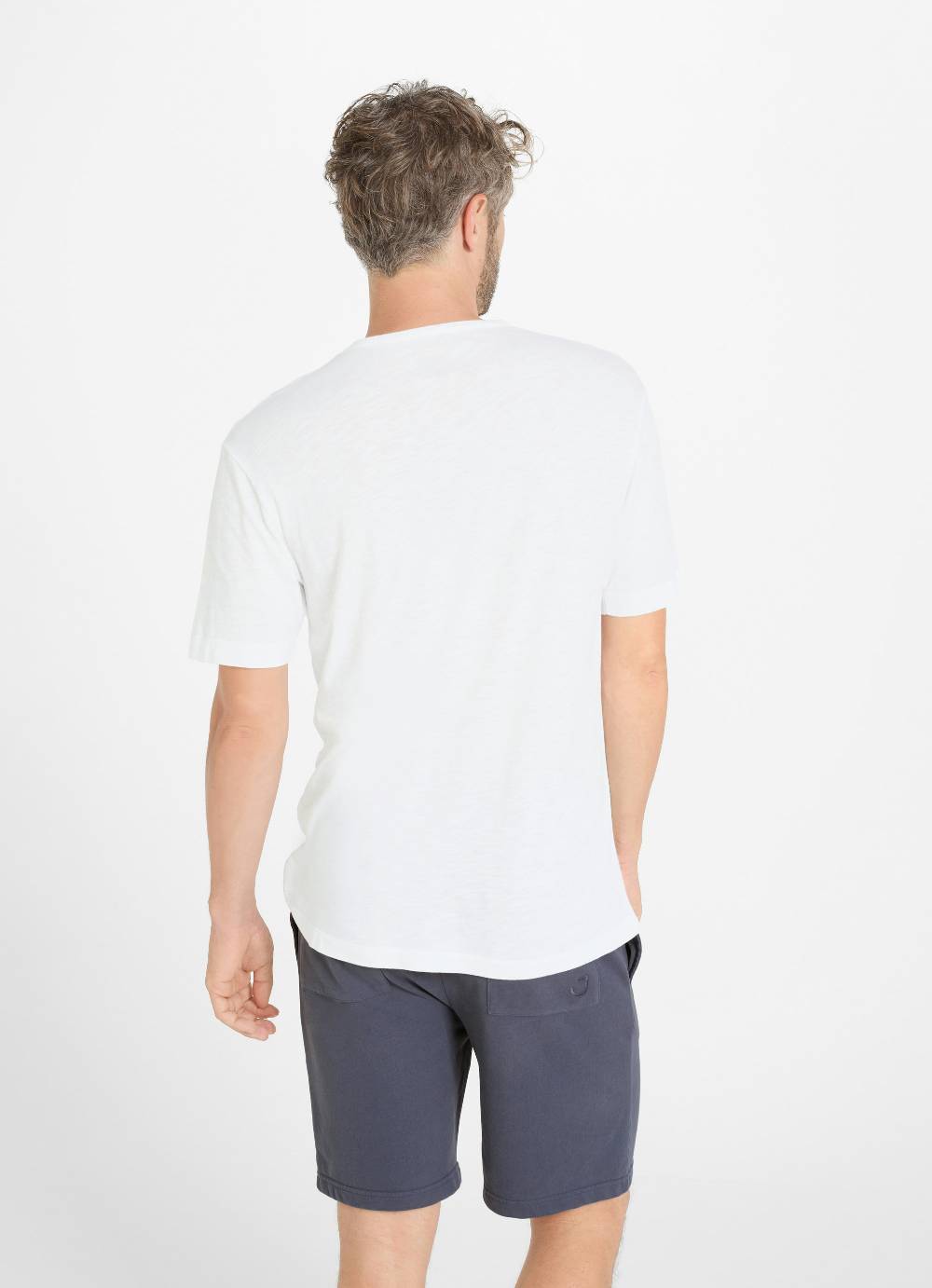 Juvia T-Shirt Riesige Rabatte