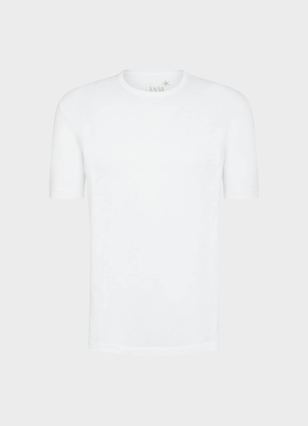 Juvia T-Shirt Riesige Rabatte