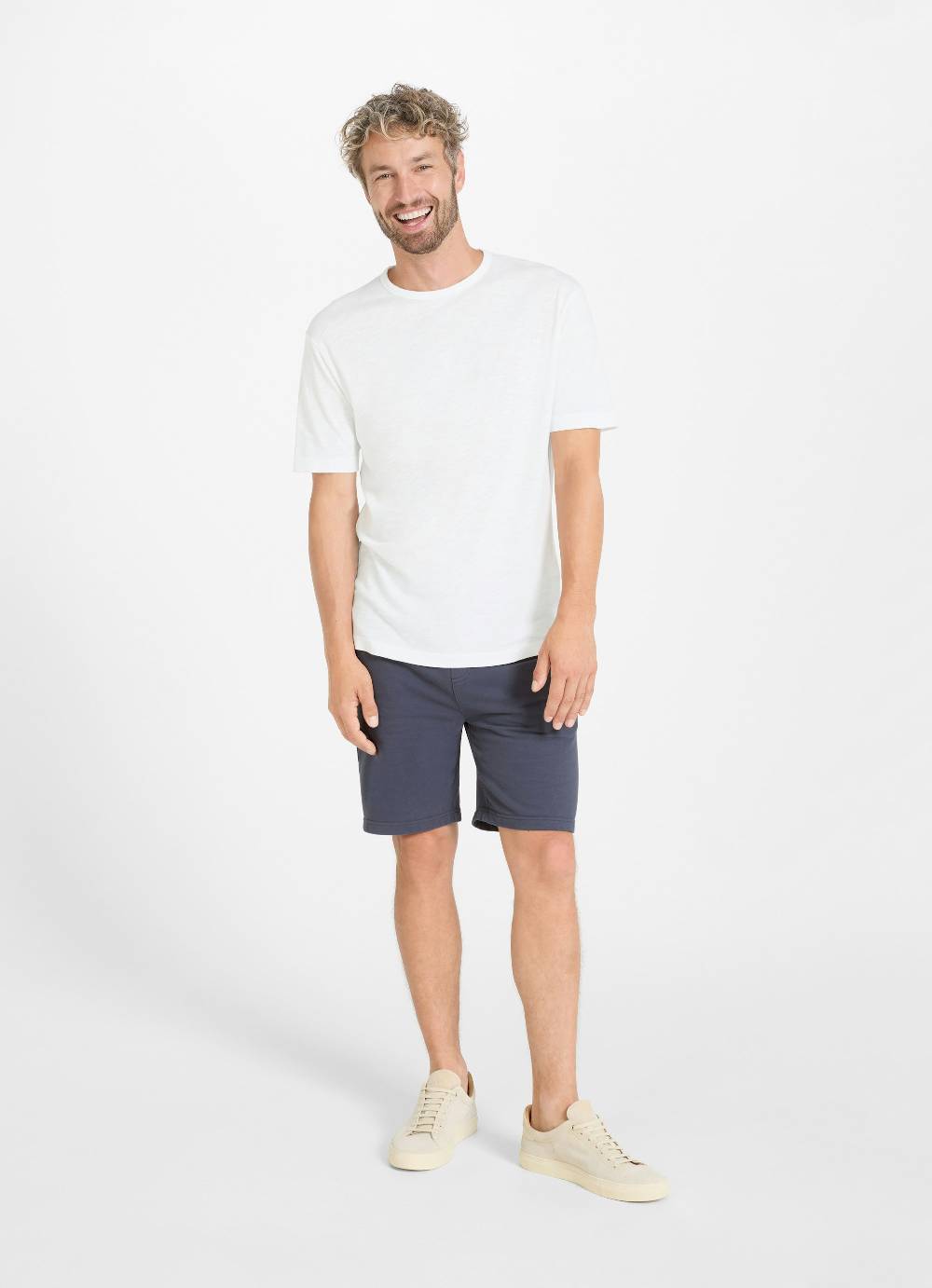 Juvia T-Shirt Riesige Rabatte