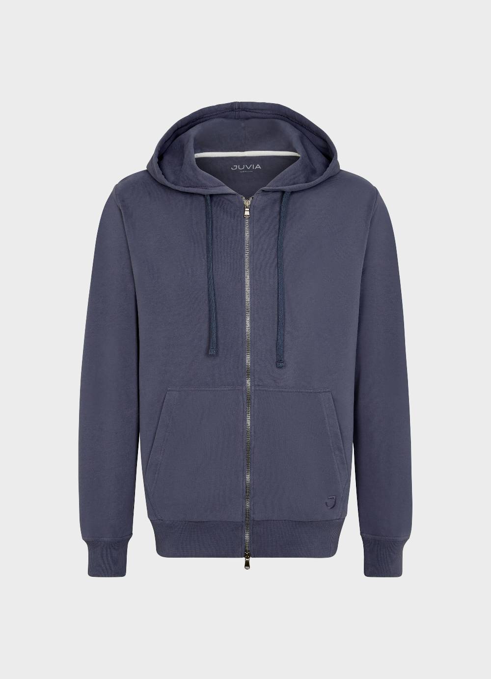 Juvia Hoodie - Sweatjacke 50% Rabatt mit kostenlosem Versand