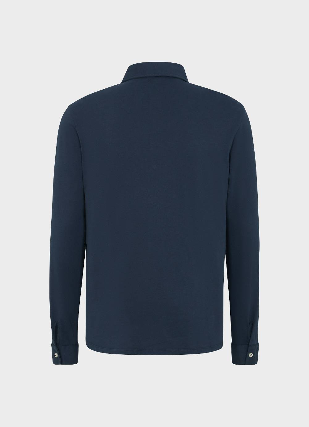 Juvia Jersey Hemd Kostenloser Versand international