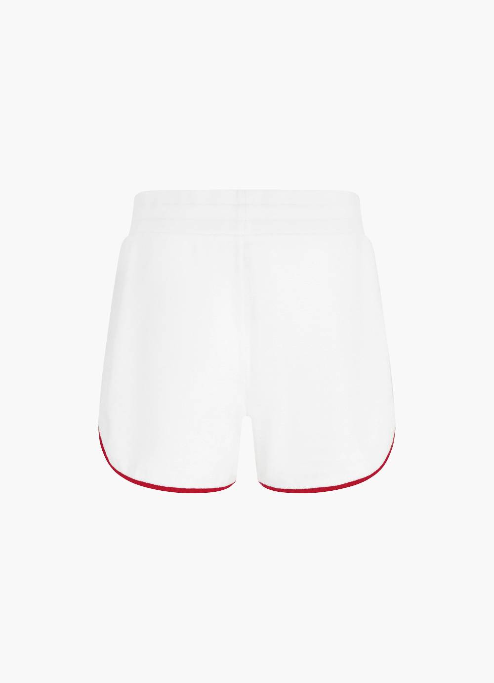 Juvia Frottee - Shorts Fabrikladen