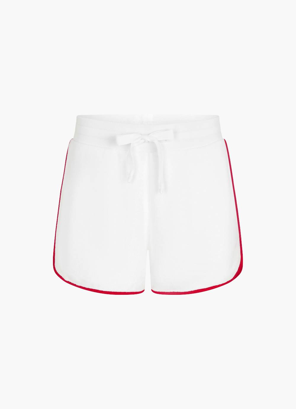 Juvia Frottee - Shorts Fabrikladen